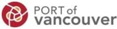 320px-Port_of_Vancouver_logo-resized-e1648253100374