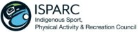 ISPARC-Horizontal-Logo-e1648253645113