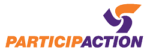 ParticipACTION_Logo-resized-e1648253030231