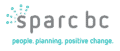 SPARC-Logo-e1662429299597