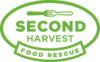 Second-Harvest-large-transparent1-e1648253063340