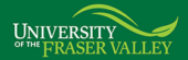 UFV_University-of-the-Fraser-Valley-e1648253280994