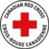 canadianredcross-resized-e1648253182733