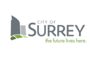 city-of-surrey_500-e1648252552586