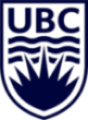 downloadubc-e1665655203573