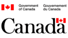 governmentOfCanada-e1663143690847