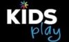kidsresize-e1648253322214
