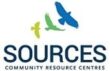 resourcesres-e1648253512722