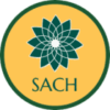 sach-e1665655153257