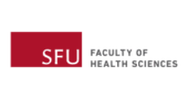 sfu-e1648253139854