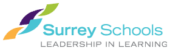 surrey-school-district-e1648253423717