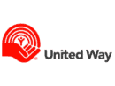 united-way-logo-e1662429205426