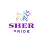 WhatsApp Image 2026-03-17 at 9.00.22 PM